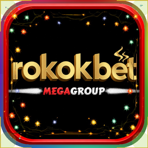 rokokbet — galeri pratinjau - APK Resmi