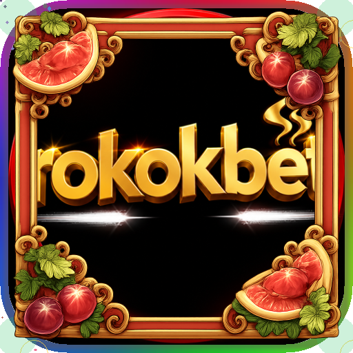 rokokbet — galeri pratinjau Resmi APK